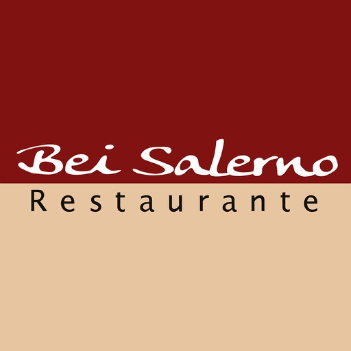Bei Salerno Restaurante