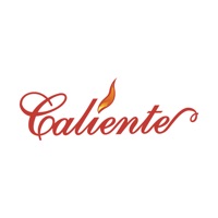 Caliente Store pour PC