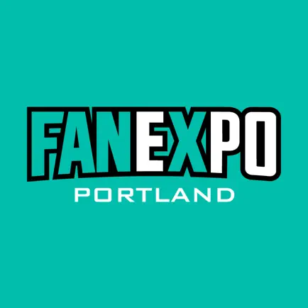FAN EXPO Portland Читы