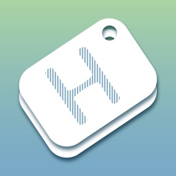 Habits card-Develop habits