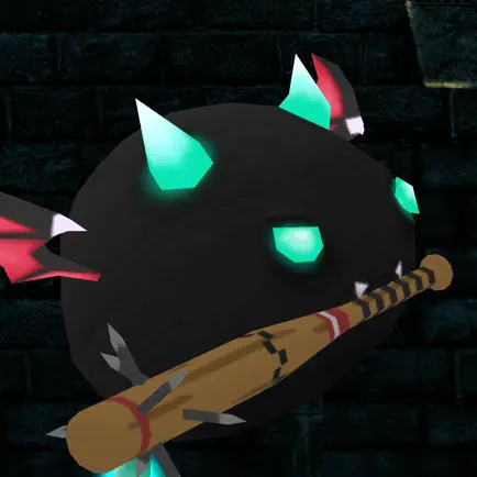 Fighty Bats Читы