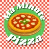 Ma Minute Pizza icon