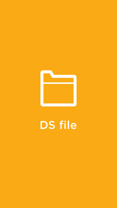 DS fileのおすすめ画像1