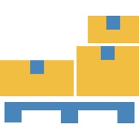 MStockMobile pour PC