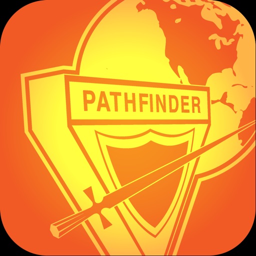 Pathfinder Bible Challenge Download