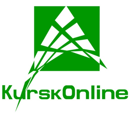 KurskOnline STB