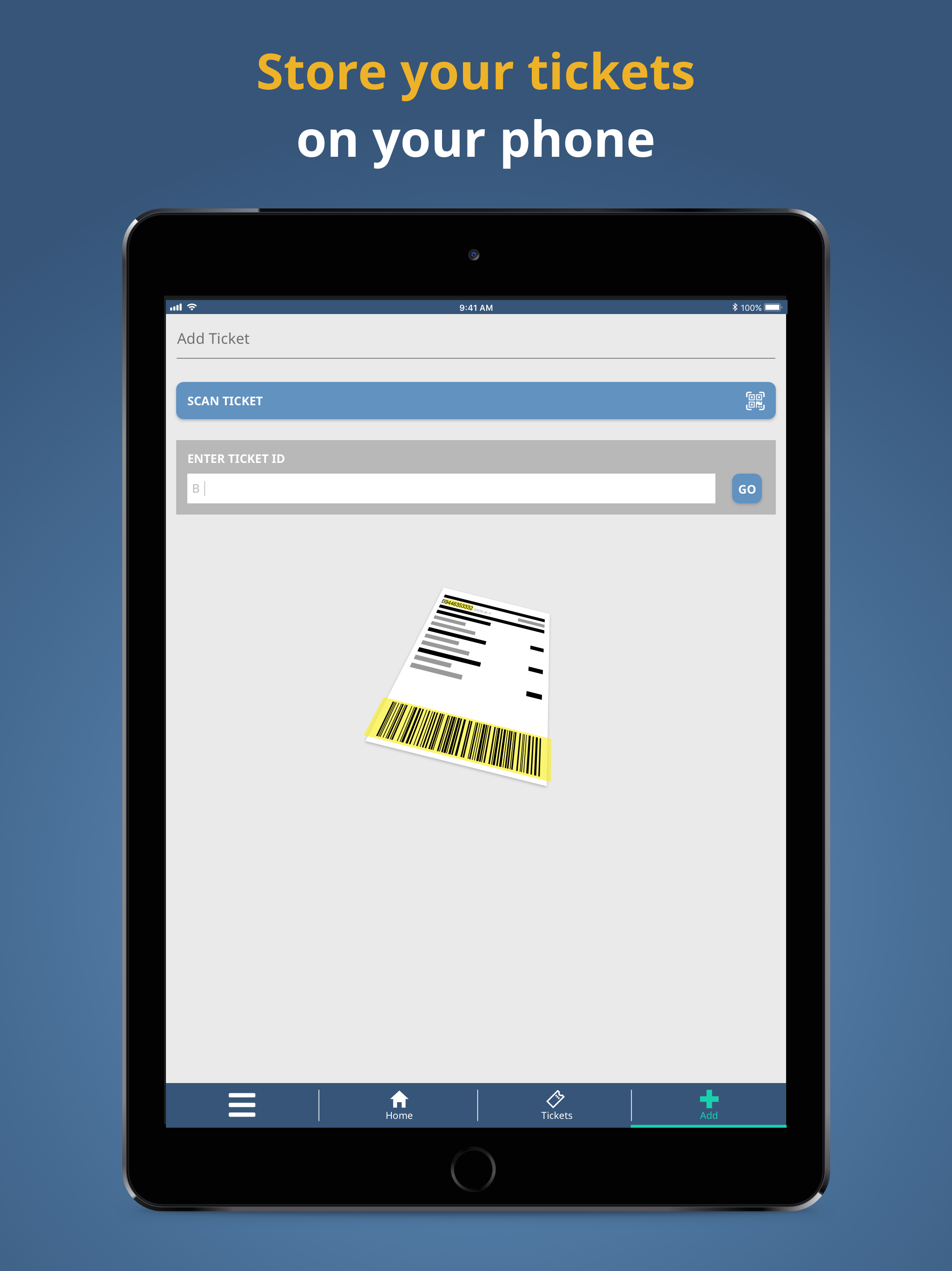 Tracksports Bet Tracker screenshot 7