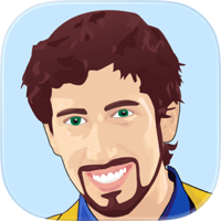 Hair and Beard Styles PRO