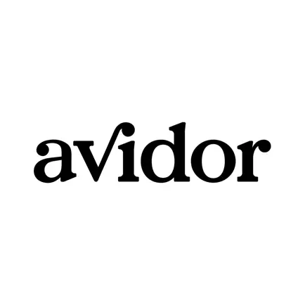 Avidor Cheats