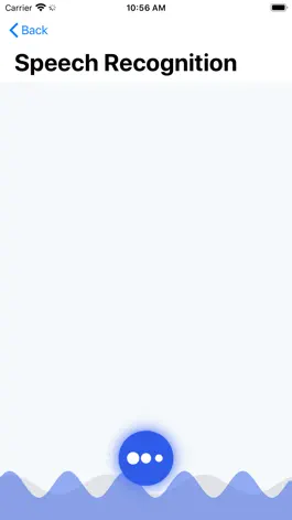 Game screenshot Spokestack Studio mod apk