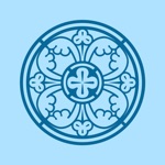 Esrum Kloster