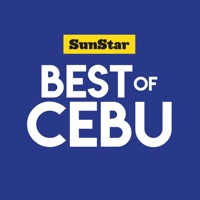 Best Of Cebu pour PC