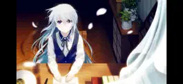 Game screenshot TrymenT ―AlphA― apk