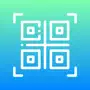 QR Barcode Scanner and Reader