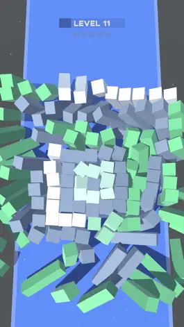 Game screenshot Colorize 3D hack
