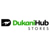 DukaniHub Store
