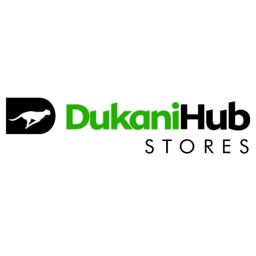 DukaniHub Store