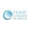 L'application de la FIMME (Fédération des Industries Métallurgiques, Mécaniques, Electromécaniques), sert ses adhérents, défend leurs intérêts, contribue dans l’évolution constructive des réglementations, et promeut le secteur dans sa globalité