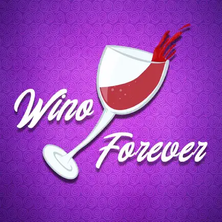 Wino Forever Читы