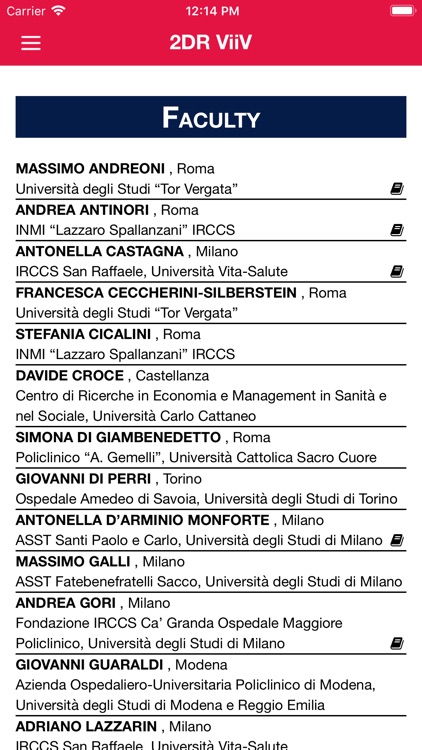 2DR ViiV screenshot-4