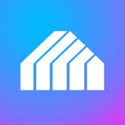AKIpress