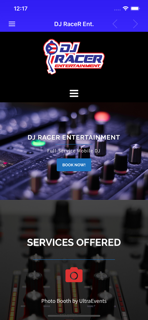Music Lovers Radio screenshot 6