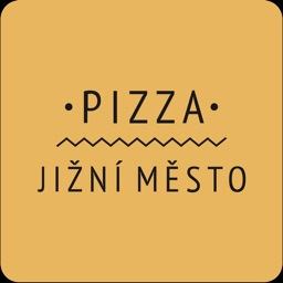 Pizza Jižní Město
