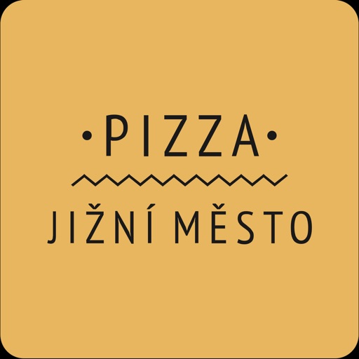Pizza Jižní Město