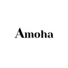 Amoha Jewels icon