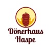 Dönerhaus Haspe