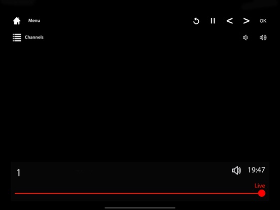 Screenshot #6 pour Terra Vision