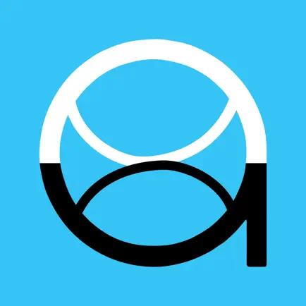 Q8padel Читы