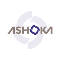 Ashoka RYIY pour PC