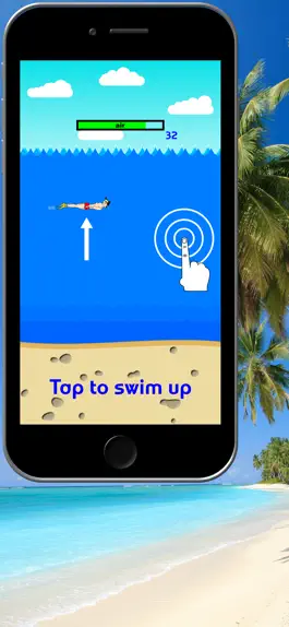 Game screenshot 4 Eels mod apk