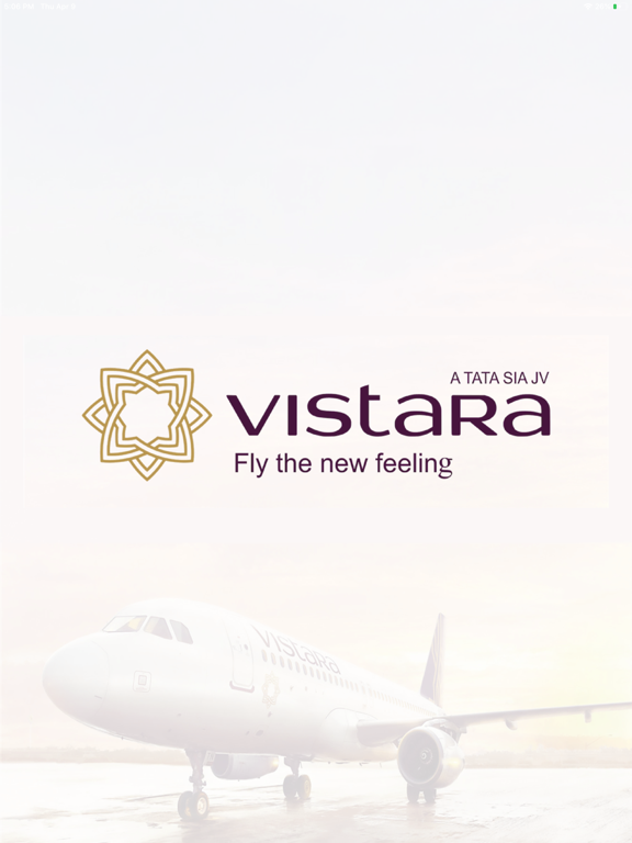 Screenshot #4 pour Vistara E-learning