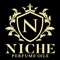 Niche Perfume Oils is your family store in each sense