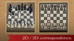 classic chess problems & solutions and troubleshooting guide - 3