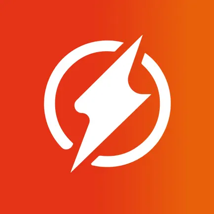 TTK Energy Читы