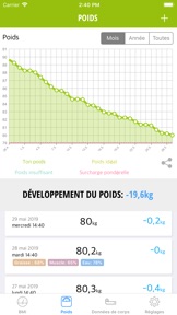 Capture d'écran