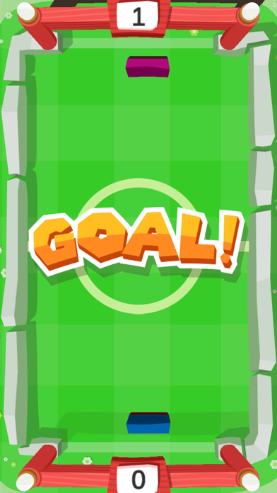 Screenshot #3 pour Pong Ball Board Game