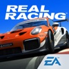 Real Racing 3 (AppStore Link)