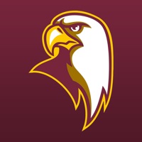 Jessie Clark Middle School PC 용