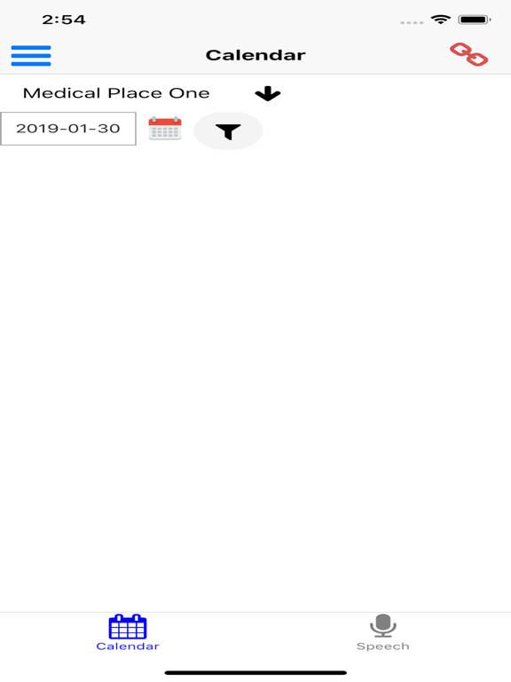 Screenshot #4 pour OpenEYE