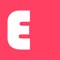 Breaking news provides you access to news from United Kingdom's most popular news providers