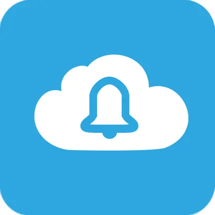 iCloudbell Читы