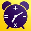 Clockulate icon