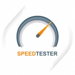 SpeedTester