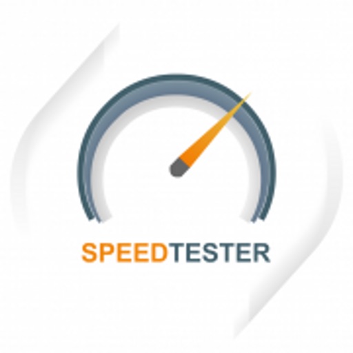 SpeedTester