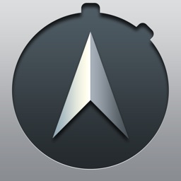 Geofency Time Tracking Apple Watch App
