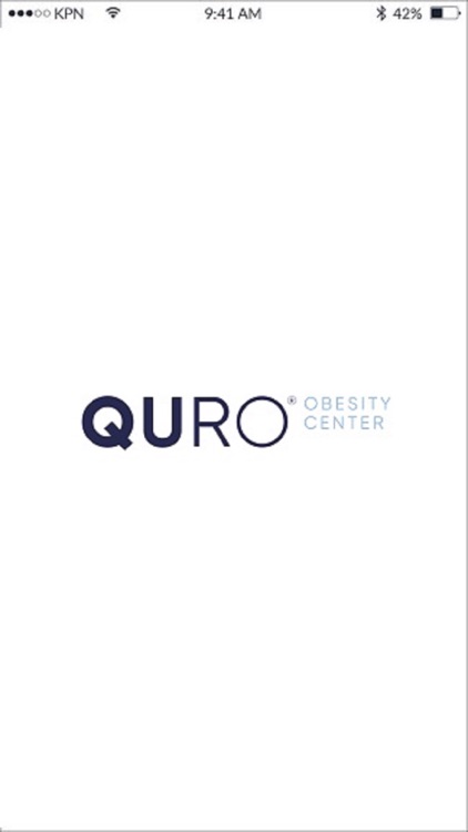 Quro Obesity Center